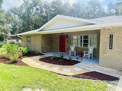 139Th, SUMMERFIELD, FL 34491