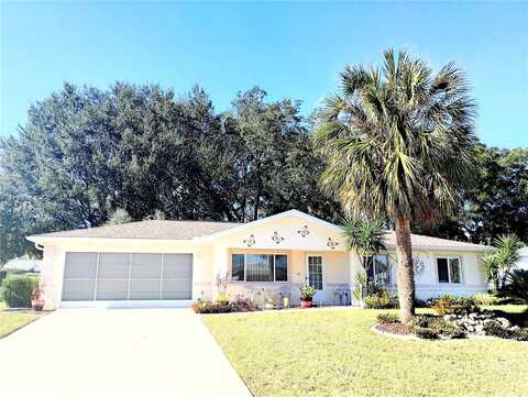 62Nd, OCALA, FL 34476