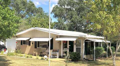89Th, OCALA, FL 34481