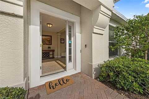 Colonial Country Club, FORT MYERS, FL 33913