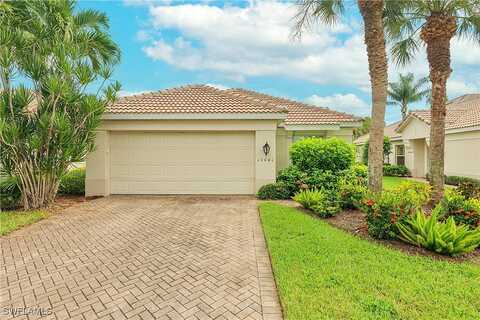 Colonial Country Club, FORT MYERS, FL 33913
