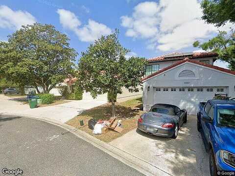 Knoll Wood, WINTER SPRINGS, FL 32708