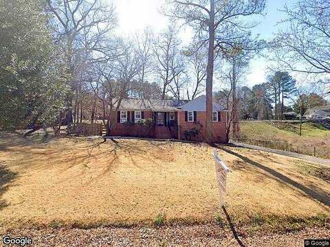 Twin Valley, RICHMOND, VA 23235