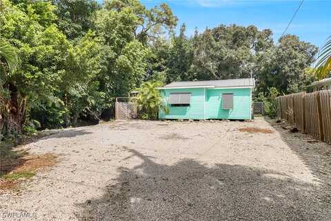 Kentucky, BONITA SPRINGS, FL 34135
