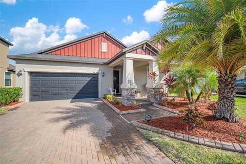 Ivory, SUN CITY CENTER, FL 33573