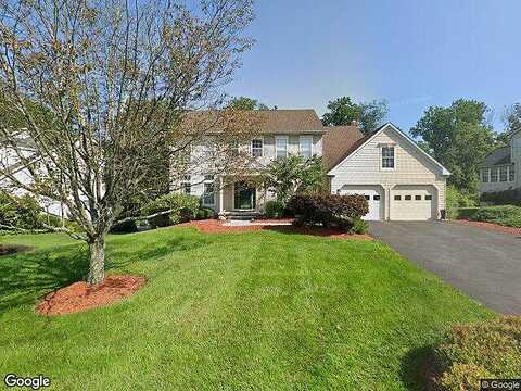 Balmoral, CHADDS FORD, PA 19317