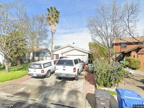 Lido, DISCOVERY BAY, CA 94505