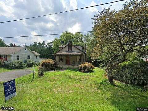 Easton, OTTSVILLE, PA 18942