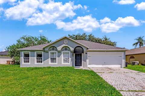 Jarnac, KISSIMMEE, FL 34759