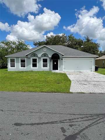 Jarnac, KISSIMMEE, FL 34759