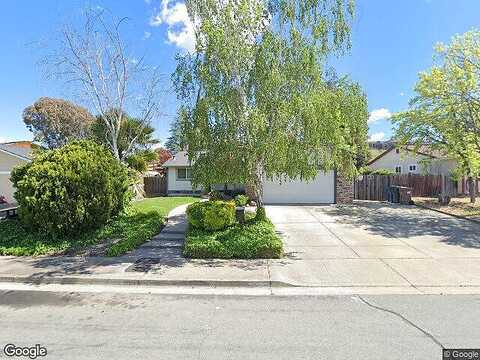 Basalt, ANTIOCH, CA 94509