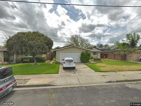 Oak, BRENTWOOD, CA 94513