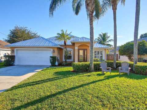 Foster, JUPITER, FL 33458