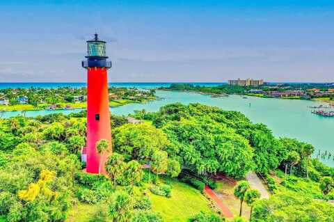 Foster, JUPITER, FL 33458