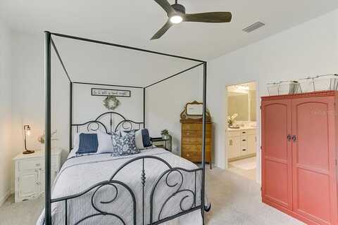 Amberly, BRADENTON, FL 34208