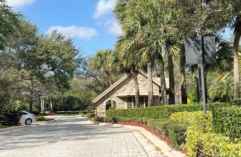 84Th, PARKLAND, FL 33067
