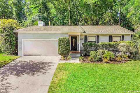 36Th, GAINESVILLE, FL 32606