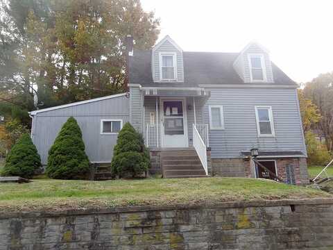 Meade, MCKEESPORT, PA 15135