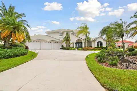 Longboat, TAMPA, FL 33615