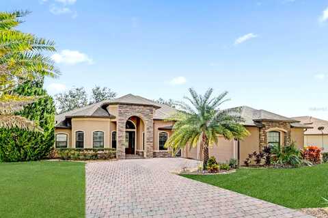 Meadow Hill, LADY LAKE, FL 32159