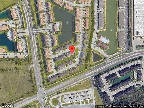 Clearbrook, FORT MYERS, FL 33966