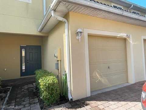 Clearbrook, FORT MYERS, FL 33966