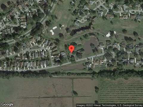 Greenfield, WINTER HAVEN, FL 33884