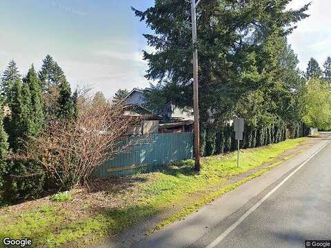 120Th, AUBURN, WA 98092