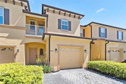 Retreat View, SANFORD, FL 32771