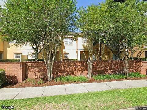 Retreat View, SANFORD, FL 32771