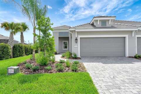 Light Sky, BRADENTON, FL 34211