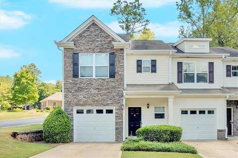 Ridge Mill, ACWORTH, GA 30102