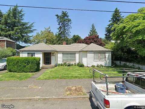 Bryant, PORTLAND, OR 97211