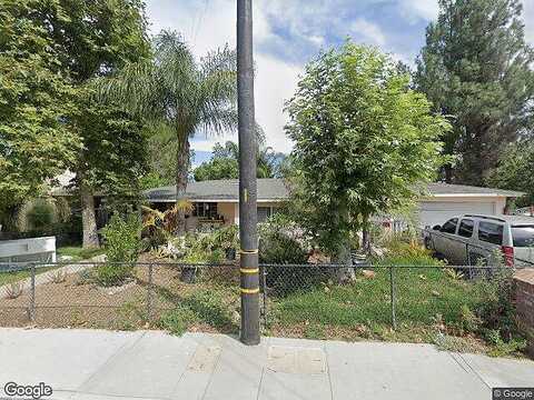 Los Feliz, THOUSAND OAKS, CA 91362