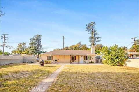 Berkeley, POMONA, CA 91768