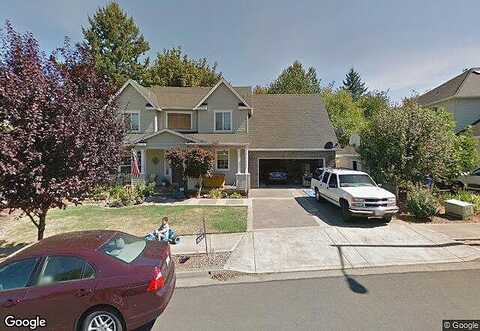 Newell Ridge, OREGON CITY, OR 97045