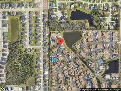 Timber Oak, FORT MYERS, FL 33908