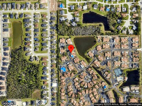 Timber Oak, FORT MYERS, FL 33908