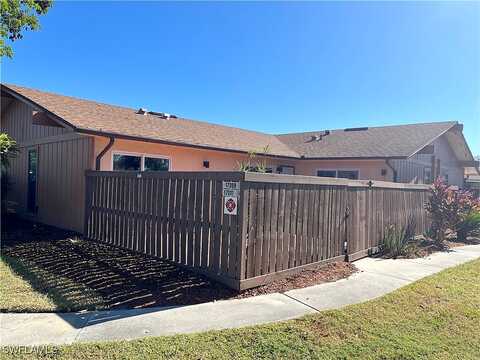 Timber Oak, FORT MYERS, FL 33908