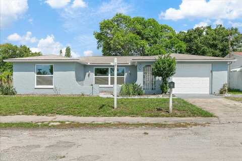 Maybury, HOLIDAY, FL 34691