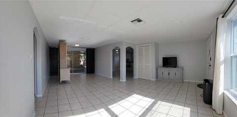 Maybury, HOLIDAY, FL 34691