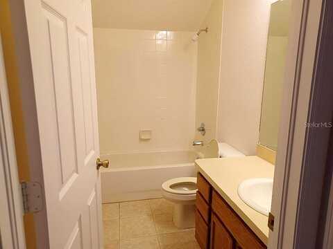 Cattail Shore, RIVERVIEW, FL 33579