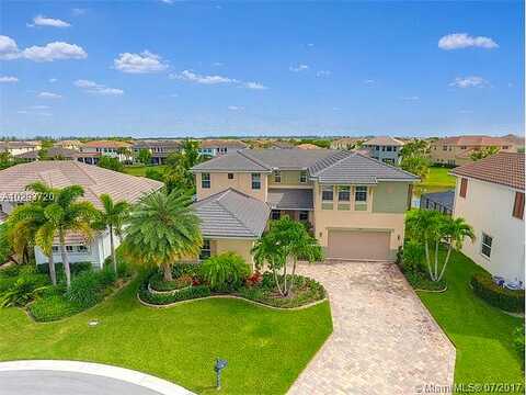 79Th, CORAL SPRINGS, FL 33076