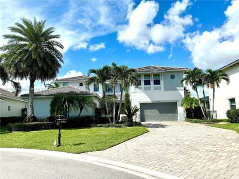 79Th, CORAL SPRINGS, FL 33076