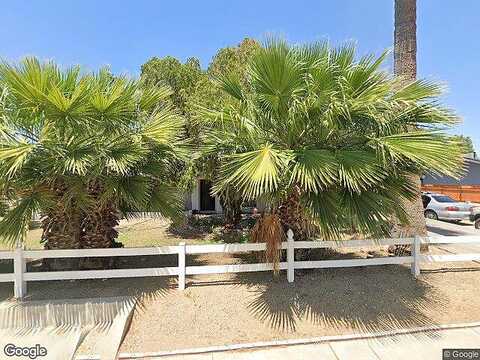 Bethany Home, PHOENIX, AZ 85013