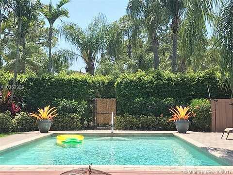 Staghorn, WELLINGTON, FL 33414