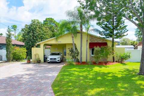 Drummond, TAMPA, FL 33615