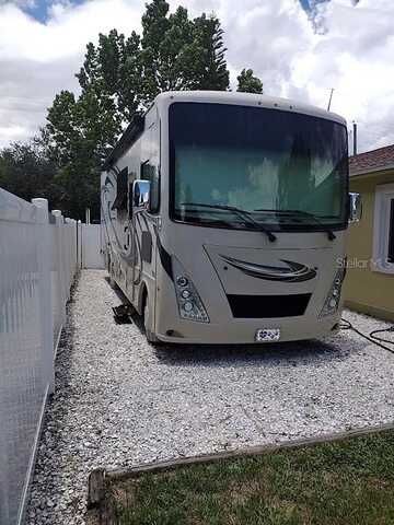 Drummond, TAMPA, FL 33615