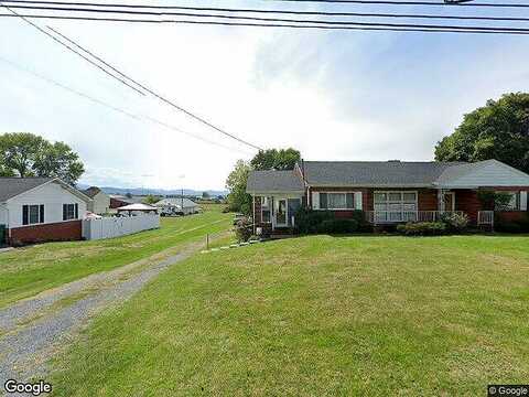 Fairview, LURAY, VA 22835