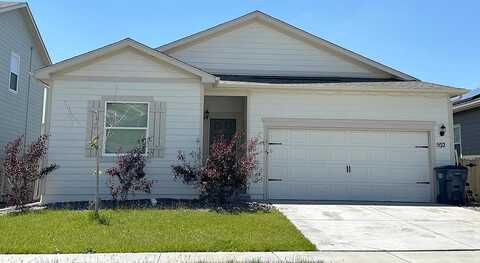 Porter, KEENESBURG, CO 80643